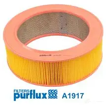 Воздушный фильтр PURFLUX 3286062019175 a1917 1424782351 WMBM M изображение 0