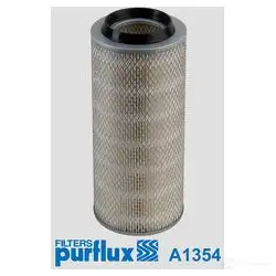 Воздушный фильтр PURFLUX 3286062013548 a1354 G 7K0O8I 507986