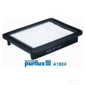 Воздушный фильтр PURFLUX a1804 508194 CHYMC O 3286062018048