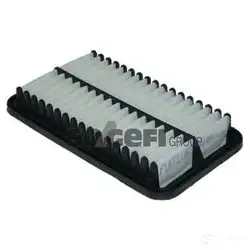 Воздушный фильтр PURFLUX a1389 508012 HCZ USI 3286062013890