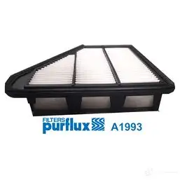Воздушный фильтр PURFLUX a1993 1438014931 3LOIP Z