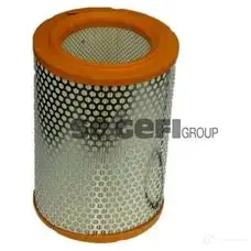 Воздушный фильтр PURFLUX 4Q Q2Y 3286061797975 508274 a337