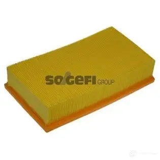 Воздушный фильтр PURFLUX 507750 D 1U2M7 3286061841791 a1096