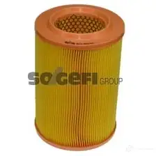 Воздушный фильтр PURFLUX YVKC6 DH 508205 3286061766391 a210