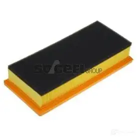 Воздушный фильтр PURFLUX a1091 3286061840664 507746 R7 UXP