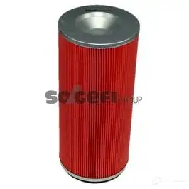 Воздушный фильтр PURFLUX 3286061794615 508272 a332 QDPF Z