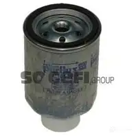 Топливный фильтр PURFLUX cs449a 3286061790754 7WI G4 508803 изображение 4