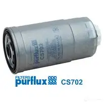 Топливный фильтр PURFLUX cs702 3286064048814 508820 9M0 36 изображение 4