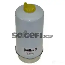 Топливный фильтр PURFLUX 3286064241338 508839 Q1D MSB7 cs773
