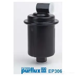Топливный фильтр PURFLUX 1424547074 ep306 DK38 19 3286066003064