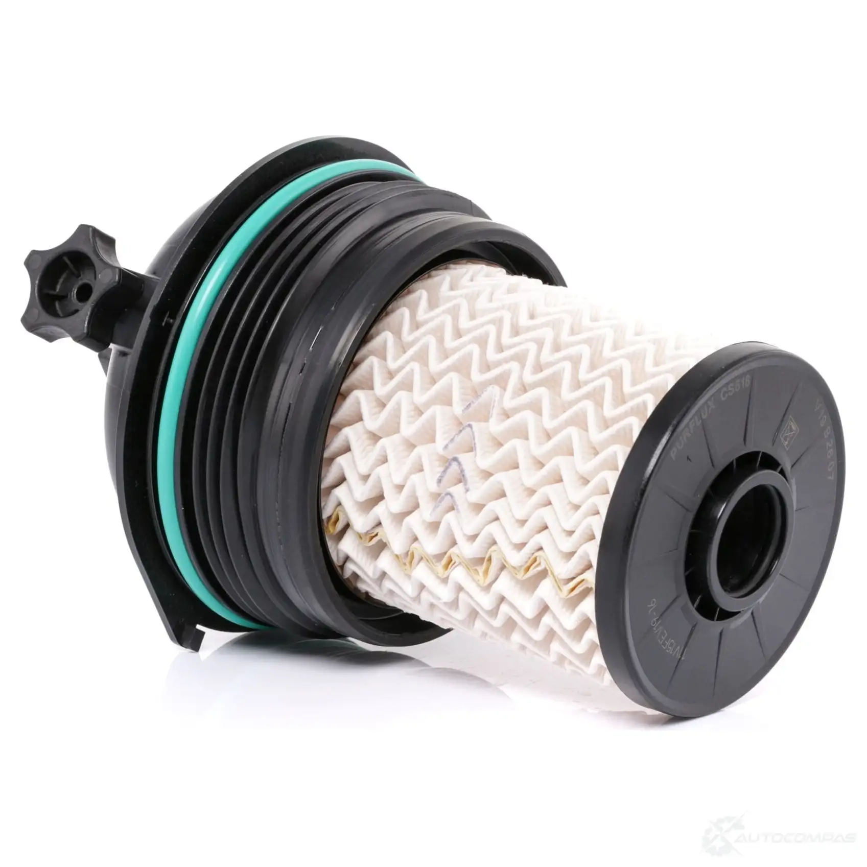 Топливный фильтр PURFLUX cs618 3286063006181 508817 N QZ6M - Изображение 1