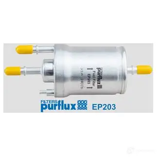 Топливный фильтр PURFLUX 508878 P G9IKJ ep203 3286064211690 изображение 0