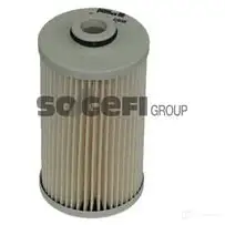 Топливный фильтр PURFLUX 3286063008086 508769 2C4CW ER c808 изображение 0