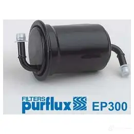 Топливный фильтр PURFLUX ep300 3286066003002 1424547070 D PIM6N изображение 0