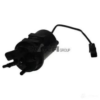 Топливный фильтр PURFLUX LKR W16 3286064049330 fc577e 508909