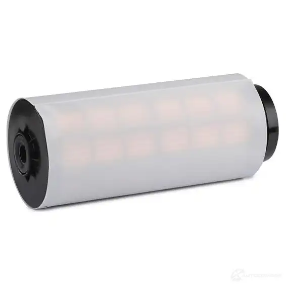Топливный фильтр PURFLUX 508775 c832 A2 5IUHE 3286063008321 изображение 4