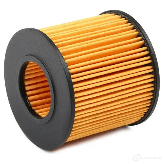 Масляный фильтр PURFLUX IEW6RS J l510 509107 3286065005106 изображение 1
