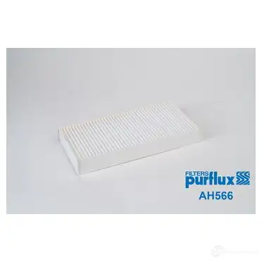 Салонный фильтр PURFLUX ah566 1424937744 3286066505667 UA5 MO