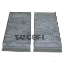Салонный фильтр PURFLUX VG VSK 3286064226540 ahc247 6085804