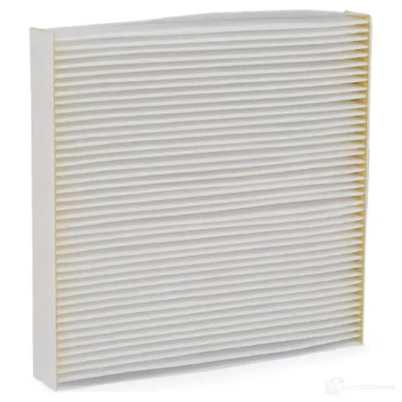 Салонный фильтр PURFLUX ah339 SI P3068 ZE4BRS 508515 изображение 1