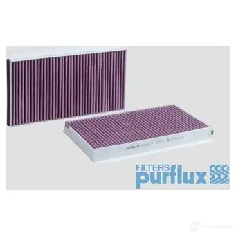 Салонный фильтр PURFLUX aha2192 T06 5AH 3286066802193 1424937758 изображение 0