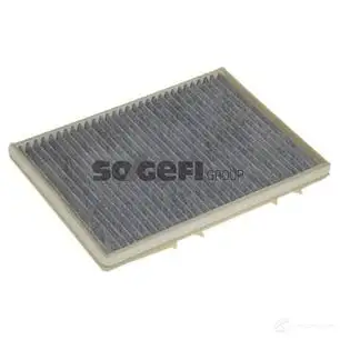Салонный фильтр PURFLUX SIC177 7 508609 5Q04KZ2 ahc150