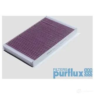 Салонный фильтр PURFLUX 8M9EJ 25 1424937762 3286066802681 aha268