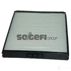 Салонный фильтр PURFLUX S4FTK22 508511 SIP 2610 ah334