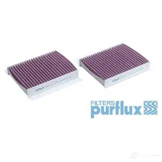 Салонный фильтр PURFLUX 3286066801776 1424782361 aha1772 N5ERKF L