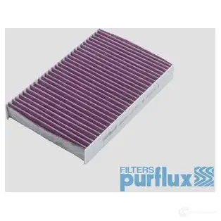 Салонный фильтр PURFLUX 3286066803060 aha306 1424937767 V SL3W