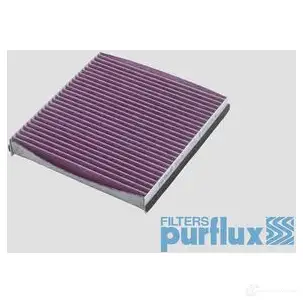 Салонный фильтр PURFLUX 2 9ZMR6 3286066801851 aha185 1424937756