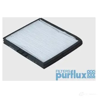 Салонный фильтр PURFLUX ah517 SI P4404 1208375961 8RXRW