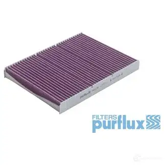 Салонный фильтр PURFLUX OWRRU2 L 3286066801783 aha178 1424782362 изображение 0