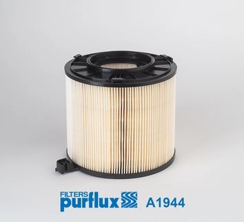 Воздушный фильтр PURFLUX E S2UHW6 1440019847 A1944