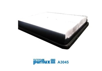 Воздушный фильтр PURFLUX 1440019889 XP4XM G A3045