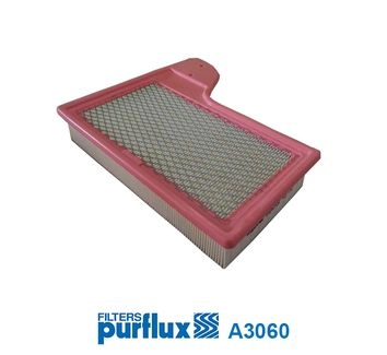Воздушный фильтр PURFLUX B FKXW8 1440019900 A3060