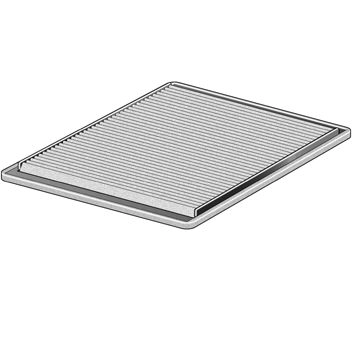 Салонный фильтр PURFLUX SX857 6085782 AH120 YGIP JF