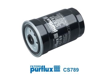 Топливный фильтр PURFLUX CS789 BWBH V 1440019940
