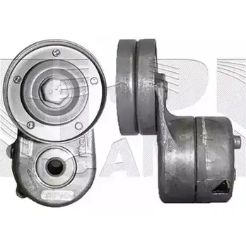Натяжитель клинового ремня KM INTERNATIONAL A06 PDN 3369992 YCA0ETY FI21550
