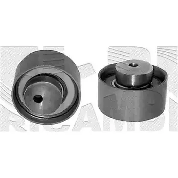 Натяжитель ремня ГРМ CALIBER 00166 3373675 BR5VGTN 2IVB11 4