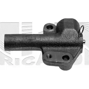 Натяжитель ремня ГРМ CALIBER 00465 MQS9B7H NK T3ZO 3373738