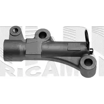 Натяжитель ремня ГРМ CALIBER 3373754 5XD0 QTJ FTMNO 00560