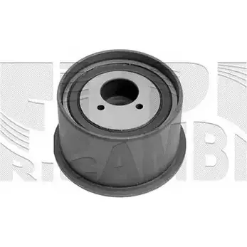 Натяжитель ремня ГРМ CALIBER ZELTW0 00865 P1V OO 3373828