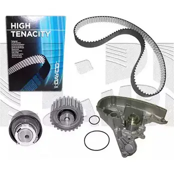 Комплект ремня ГРМ CALIBER GG5THK4 3374043 Q7N S9 0230KFW изображение 0
