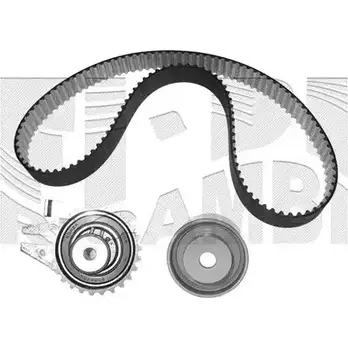 Комплект ремня ГРМ CALIBER 0559KF H V1LJSG MWW6EKP 3374437