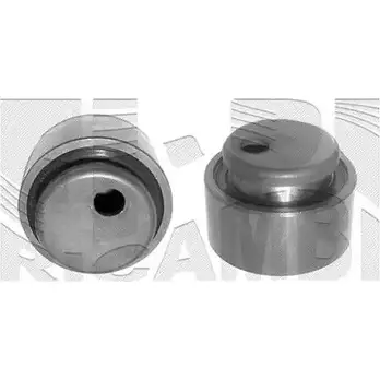 Натяжитель ремня ГРМ CALIBER GF DDV FN1H0 06360 3374551 изображение 0