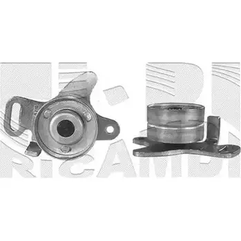 Натяжитель ремня ГРМ CALIBER 2I4G C 3374552 PX4ZDF 06361