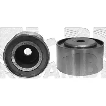 Натяжной ролик ГРМ CALIBER P3 MLK 10860 3374694 8YH1ZOL