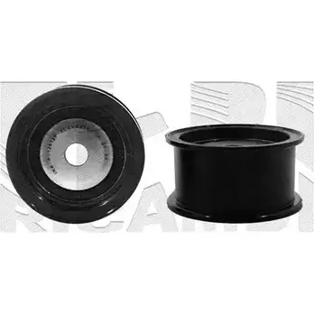 Натяжной ролик ГРМ CALIBER 2 NNR4KC 10865 KIJQMMS 3374698