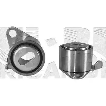 Натяжитель ремня ГРМ CALIBER 6ZIAQ 16060 STX K8 3374712
